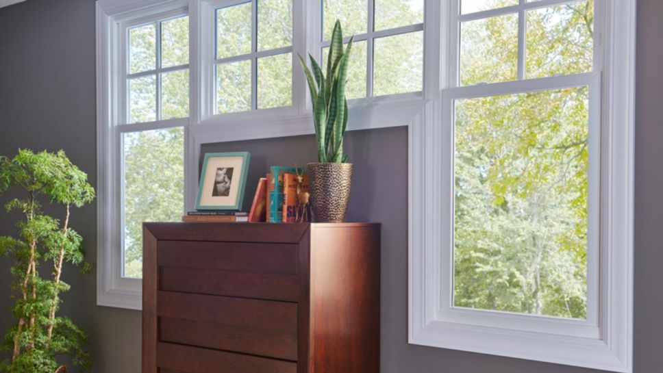 Best Replacement Windows in Winchester, VA for Energy Efficiency