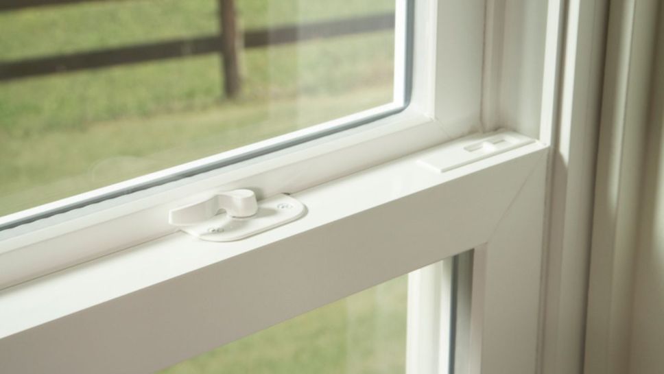 Double Pane vs. Triple Pane Windows