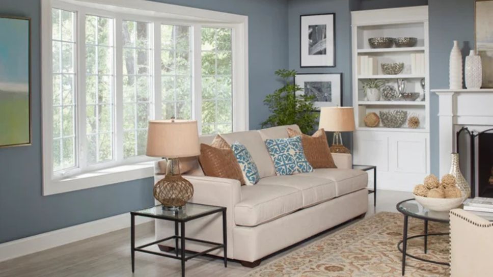 Expert Tips for Choosing Replacement Windows That Last