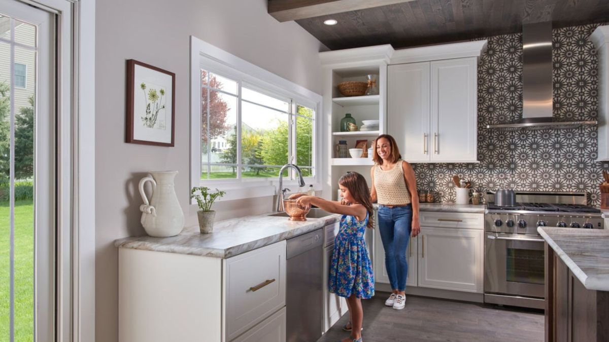 How to Tell If Air Leaks Are Coming From Your Windows