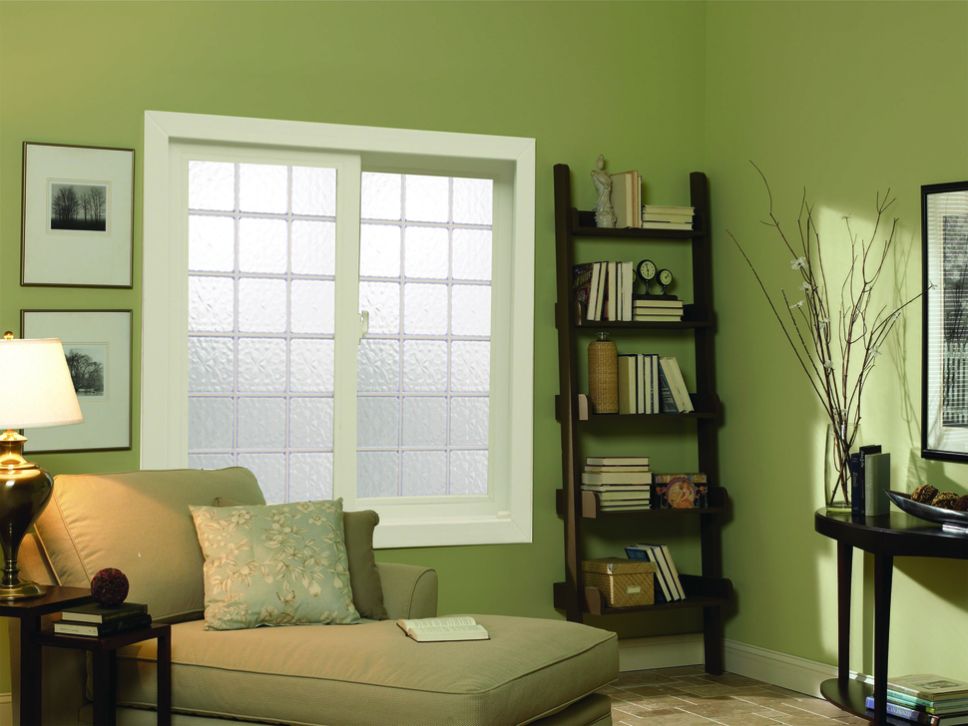 What Causes Window Seal Failure in Winchester Homes?