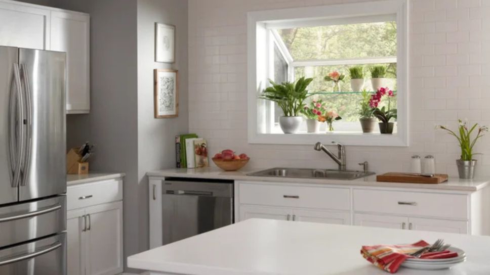 Signs Your Winchester, VA Home Needs Replacement Windows
