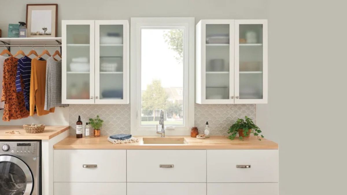 Signs Your Window Frames Are Failing Even If the Glass Looks Fine