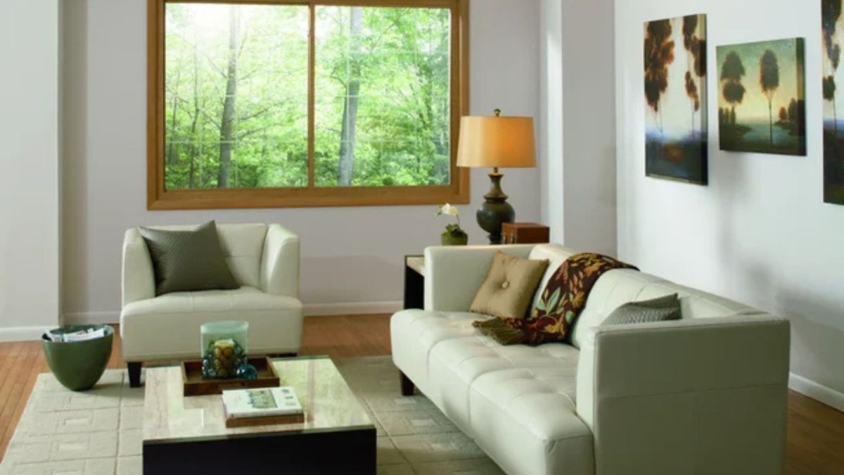 The Hidden Reasons Your Home Still Feels Hot After Running the AC All Day