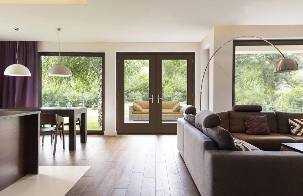Ultimate Guide to Replacement Windows for Modern Homes