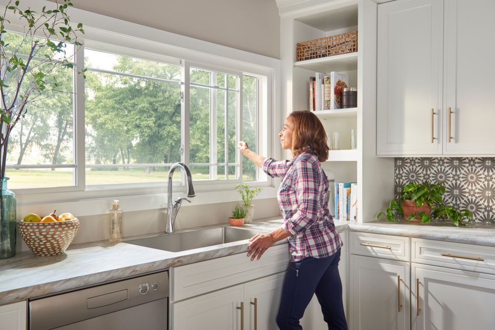 Planning to Sell Your Home? Window Issues Buyers Notice Immediately