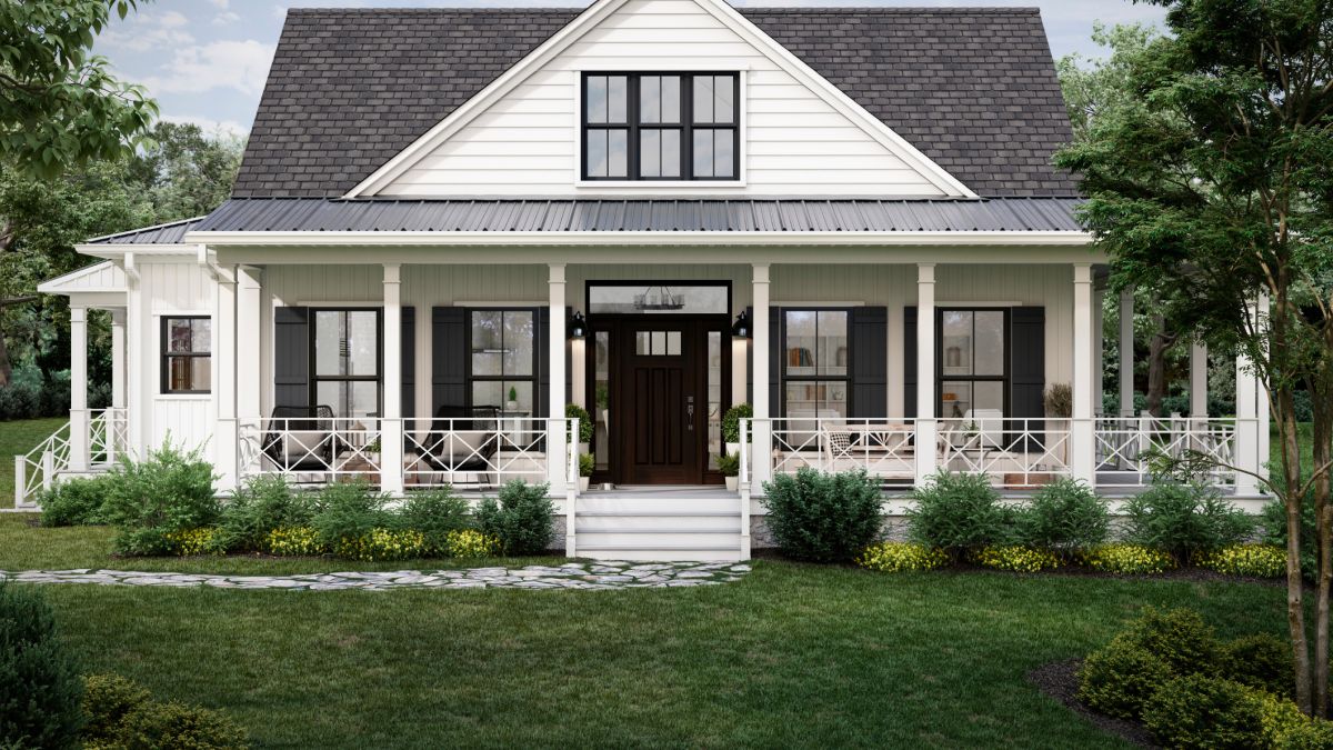 When Should Winchester, VA Homeowners Replace Their Exterior Doors?