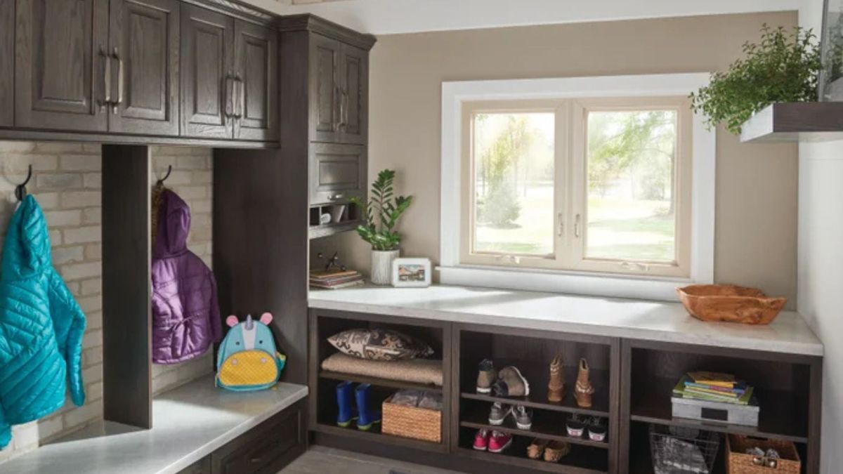 Why Condensation Keeps Appearing Between Your Window Panes