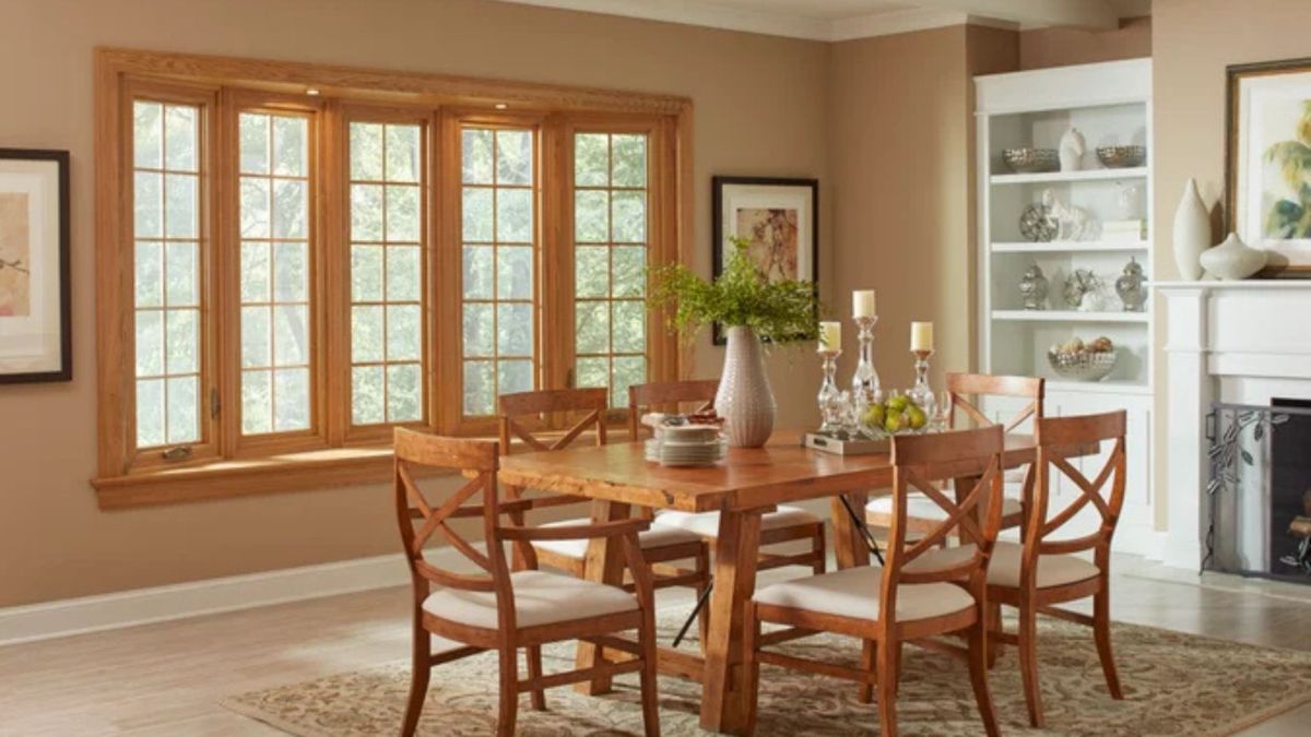 Why Some Windows Become Difficult to Lock as Homes Age