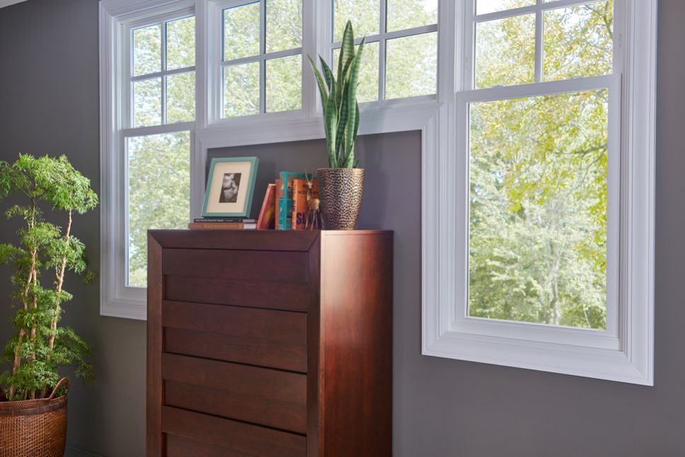 Why You're Hearing More Outside Noise Than Before in Your Home